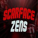 Scarface Zens | Best  Cronus Zen Scripts icon