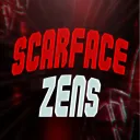 ScarfaceZens | Cronus Zen Scripts