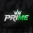 PRIME  PvP 1.0 ??.07.2026