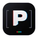 Puretype