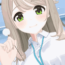 Nonomi's Archive