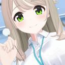 Nonomi's Archive