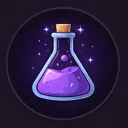 VizardLab