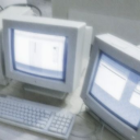 𖥔﹒MULTI MAYHEM.WEB﹒﹙🌐﹚﹒ Discord server icon