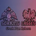 Soaring Eagles mod