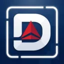 Server icon