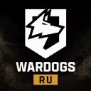 WARDOGS | RU | СНГ