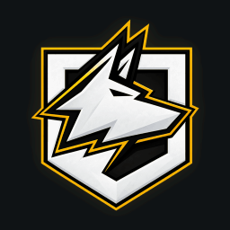 Discovery icon for WARDOGS RUSSIA | wardogs.su Discord server