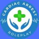 Cardiac Arrest Roleplay Discord server icon
