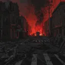 Tales of the Dead