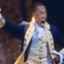 Hamilton Fancast