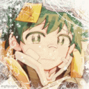 ⋮⌗┆ ୨୧🪧˚ ˚₊ 𝑹𝒊𝒔𝒊𝒏𝒈 𝑺𝒕𝒂𝒓𝒔 𝑨𝒄𝒂𝒅𝒆𝒎𝒚