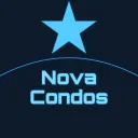 Nova condos || discord.gg/