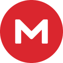 Cool Place 🍕😍 Discord server icon