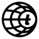 /\  mad iqs rp server  / \ Discord server icon