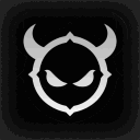 Drift.RIP - Discord Server