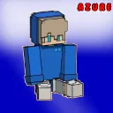Server icon