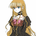 weebistan Discord server icon