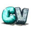 Coast Vanilla