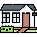 Retirement Home