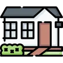Retirement Home