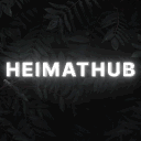 HeimatHub
