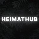 HeimatHub