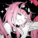 ﹒⋆ ѕнιloн ﹒⋆ Discord server icon