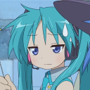 SUPERSTARS ☆ — hangout server ! ♡ Discord server icon