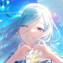 SUPERSTARS ☆ — multi-fandom hangout server ! ♡