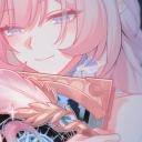 reverie ⟢ hoyo rp hub