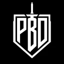Project: Block Operations — P.B.O.