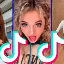 Cozy Leviathans Cosmos Discord server icon