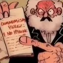 Leftyism