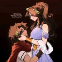 Ithaca Discord server icon