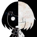 FREAKATU SYSCORD Discord server icon