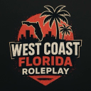 West Coast Florida RP NEW GEN