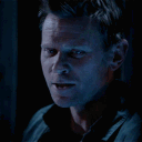 Hell Itself Discord server icon