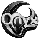 Onyx.