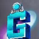Ghotam