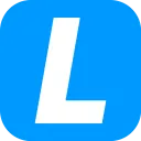 Launchyard