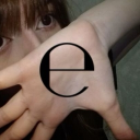 /ecstasy - discord server icon