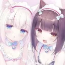 ୨୧ bells!