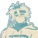 ARefart Discord server icon