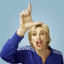 tags and hags Discord server icon
