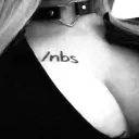 /nbs