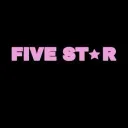 ⭐ 5Star-Restaurant
