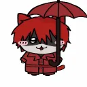 /𝗛𝗮𝗿𝗺𝗼𝗻𝘆⋆.˚