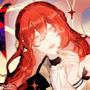 ִֶָ. .. ࣪ ִֶָ🥀་༘࿐Harmony .ᐟ.ᐟ☆ Discord server icon