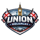 Union Roleplay Discord server icon